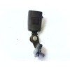 Recambio de enganche cinturon trasero derecho para mini mini (f56) cooper s referencia OEM IAM 72117364224 34180806C 736207003