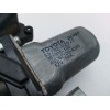 Recambio de elevalunas delantero izquierdo para toyota auris luna+ referencia OEM IAM 8570202020  