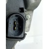 Recambio de alternador para audi a4 berlina (b5) 2.8 v6 30v referencia OEM IAM 58903018X LRA01975 