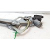 Recambio de elevalunas delantero izquierdo para toyota verso business referencia OEM IAM 698200F021  