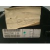 Recambio de cuadro instrumentos para citroën c3 1.4 hdi satisfaction referencia OEM IAM 216787204 1330270 