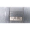 Recambio de caudalimetro para peugeot 307 (s1) xs referencia OEM IAM 9628336380 5WK9623 