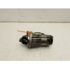 Recambio de motor arranque para bmw 3 compact (e46) 320 td referencia OEM IAM 12417787354  