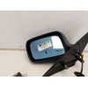 Recambio de retrovisor izquierdo para bmw 7 (e65, e66, e67) 730 d referencia OEM IAM 51167190161  