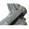 Recambio de cremallera direccion para bmw x5 (e53) 3.0 d referencia OEM IAM 32135A0A0B5  
