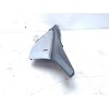 Recambio de moldura para fb-mondial hps 125 referencia OEM IAM FB67962700007B  