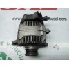 Recambio de alternador para hyundai i30 (gd) style referencia OEM IAM 373002A050  