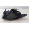 Recambio de piloto trasero derecho para mazda 6 station wagon (gy) 2.0 di (gy19) referencia OEM IAM G21B51170B  