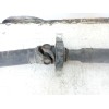 Recambio de transmision central para bmw serie 3 coupe (e92) 335i referencia OEM IAM 26107614433  