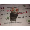 Recambio de abs para opel meriva 1.7 16v cdti referencia OEM IAM 0265220658 93388792 0273004655