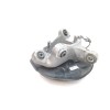 Recambio de mangueta trasera derecha para lexus rc referencia OEM IAM 4241030041 637180219 