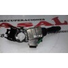 Recambio de mando luces para toyota prius (nhw30) plug-in hybrid executive referencia OEM IAM 173832  