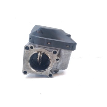 CAJA MARIPOSA 36133062B 