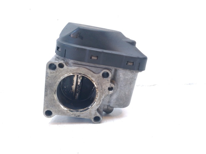 Recambio de caja mariposa para seat ibiza (6k1) free sky referencia OEM IAM 36133062B  