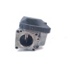 Recambio de caja mariposa para seat ibiza (6k1) free sky referencia OEM IAM 36133062B  