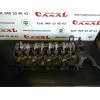 Recambio de culata para nissan atleon atleon referencia OEM IAM MOTOR BD30T  