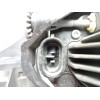 Recambio de faro antiniebla izquierdo para lexus rx (agl20) referencia OEM IAM 8122048051  