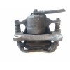Recambio de pinza freno delantera derecha para toyota c-hr referencia OEM IAM 47730F4010  