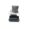 Recambio de abs para bmw 5 (e60) 530 d referencia OEM IAM 34516791108 3451677573001 
