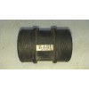 Recambio de caudalimetro para peugeot 307 (s1) xs referencia OEM IAM 9628336380 5WK9623 