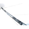 Recambio de moldura para lexus ux (za10) 250h referencia OEM IAM 6346076010  