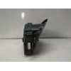 Recambio de cuadro instrumentos para citroën c3 1.4 hdi satisfaction referencia OEM IAM 216787204 1330270 