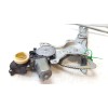 Recambio de elevalunas delantero izquierdo para toyota verso business referencia OEM IAM 698200F021  