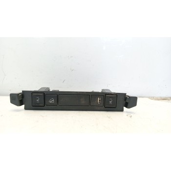MODULO ELECTRONICO 554070D020 