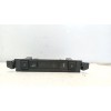 Recambio de modulo electronico para toyota yaris active referencia OEM IAM 554070D020  