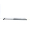 Recambio de amortiguadores maletero / porton para ford focus berlina (cap) ghia referencia OEM IAM 1321021  