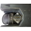 Recambio de filtro aire para audi a8 (4e2) 6.0 quattro referencia OEM IAM 4E0129620D 7C133838C 07C133836G
