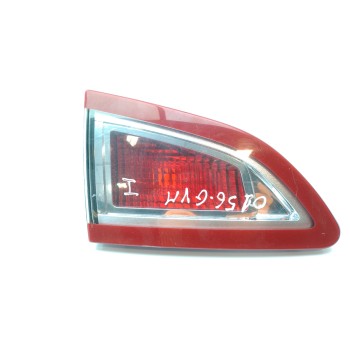 PILOTO TRASERO IZQUIERDO INTERIOR 265550018R 