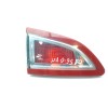 Recambio de piloto trasero izquierdo interior para renault scenic iii bose edition referencia OEM IAM 265550018R  
