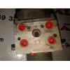 Recambio de abs para opel meriva 1.7 16v cdti referencia OEM IAM 0265220658 93388792 0273004655
