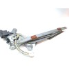Recambio de elevalunas delantero izquierdo para toyota auris luna+ referencia OEM IAM 8570202020  