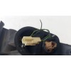 Recambio de piloto trasero derecho para mazda 6 station wagon (gy) 2.0 di (gy19) referencia OEM IAM G21B51170B  