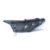Recambio de moldura para fb-mondial hps 125 referencia OEM IAM FB67962700007B  