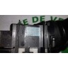 Recambio de mando luces para toyota prius (nhw30) plug-in hybrid executive referencia OEM IAM 173832  