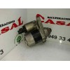 Recambio de motor arranque para seat ibiza (6l1) 1.4 16v referencia OEM IAM 02T911024B TS10E26 