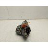 Recambio de motor arranque para bmw 3 compact (e46) 320 td referencia OEM IAM 12417787354  