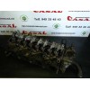 Recambio de culata para nissan atleon atleon referencia OEM IAM MOTOR BD30T  