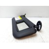 Recambio de parasol derecho para toyota c-hr (_x1_) 1.8 hybrid (zyx10_, zyx11_) referencia OEM IAM 74310F4210C0  