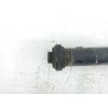 Recambio de transmision central para bmw serie 3 coupe (e92) 335i referencia OEM IAM 26107614433  