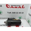 Recambio de motor arranque para volkswagen polo berlina (6n1) 1.9 diesel referencia OEM IAM 0001124011 T567811R 