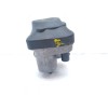 Recambio de caja mariposa para seat ibiza (6k1) free sky referencia OEM IAM 36133062B  