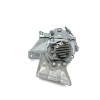 Recambio de faro antiniebla izquierdo para lexus rx (agl20) referencia OEM IAM 8122048051  