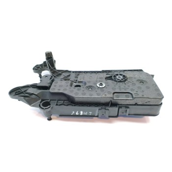 MOLDURA 5Q0915331K 