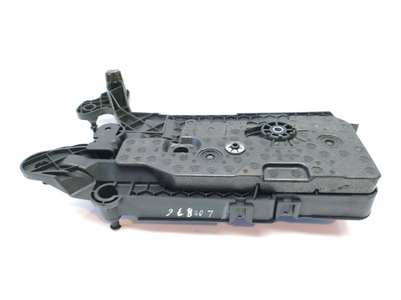 Recambio de moldura para volkswagen golf vii lim. (bq1) comfortline referencia OEM IAM 5Q0915331K  