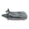 Recambio de moldura para volkswagen golf vii lim. (bq1) comfortline referencia OEM IAM 5Q0915331K  
