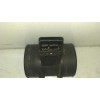 Recambio de caudalimetro para peugeot 307 (s1) xs referencia OEM IAM 9628336380 5WK9623 